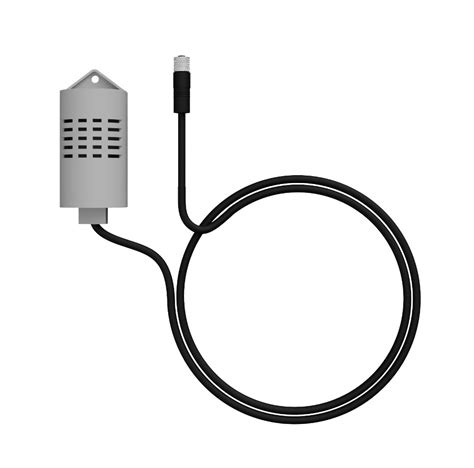 Image result for Intake Air Humidity Sensor