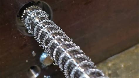 Cubic Splining Methode에 대한 이미지 결과