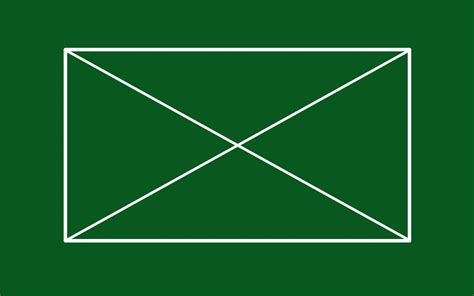 Image result for Diagonal Excel Text Smaller Collumn