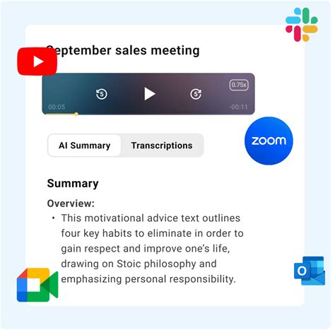 Spoken Language Translator に対する画像結果