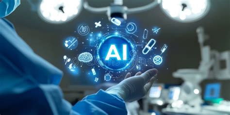 Afbeeldingsresultaten voor High-Tech Operations Interface Examples