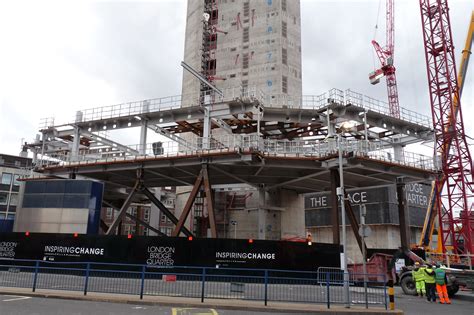 Image result for Civil Engineering Machine Control