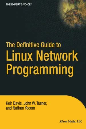 Afbeeldingsresultaten voor Network Programming in Linux