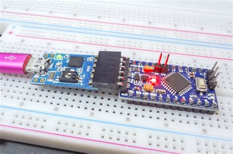Arduino to Isa Connector に対する画像結果