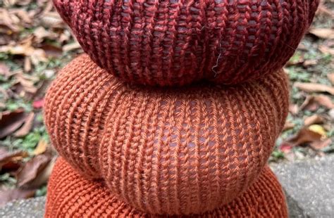 Image result for Circular Knitting Machine Scarf Patterns