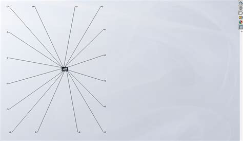 Afbeeldingsresultaten voor Assignment Problem 8