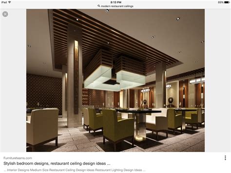 Image result for False Ceiling Design for Msll Center