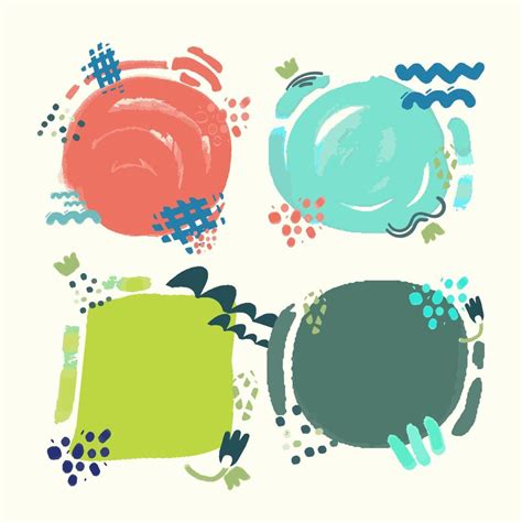 Image result for Stylized Text Box