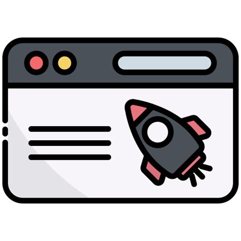 Image result for Deploy Script Icon