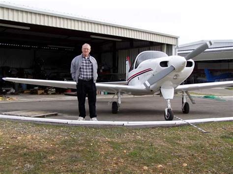 Image result for How to Update Live Data On Table Using Angular