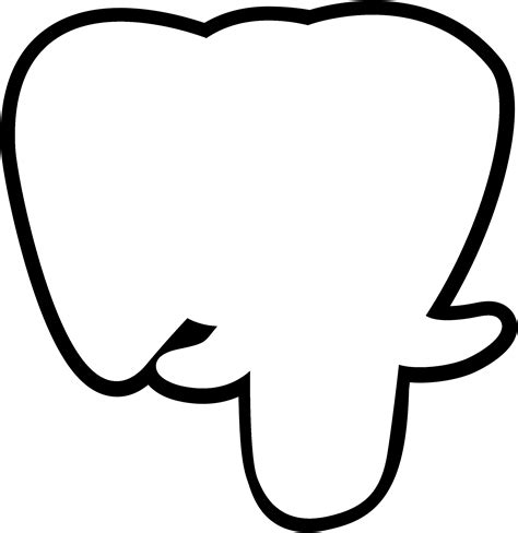 PostgreSQL File Icon に対する画像結果