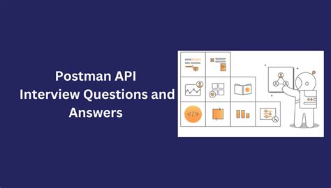 Image result for API Testing Interview Questions and Answers in Sale Excecutive Position