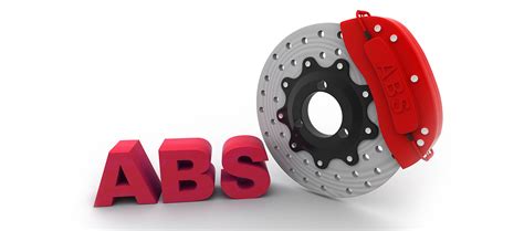 Image result for Assisted Braking System