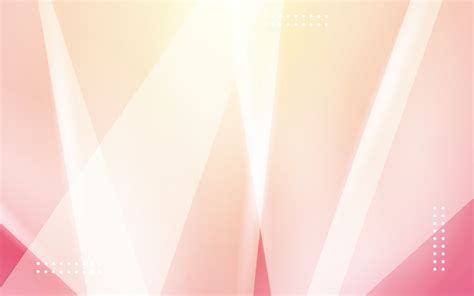 Image result for Moders Light Abstract Background