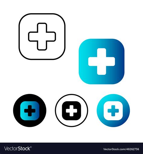 Toradh íomhá ar Add Plus Icon