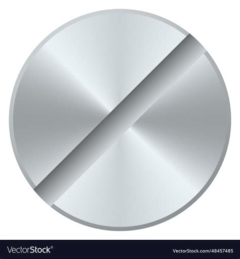 Image result for Rust Screw Top Vector