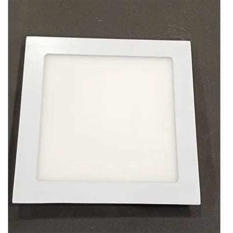 Toradh íomhá ar Light Source LED Panel