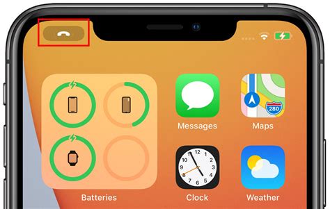 Image result for iPhone 14 User Interface
