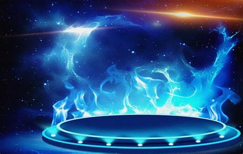 Image result for Blue Flame Java