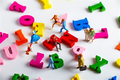 Grocery Store ID に対する画像結果