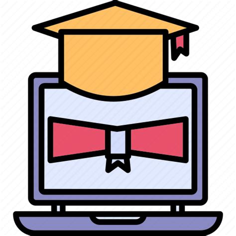 Image result for Computer Science Degree Icon