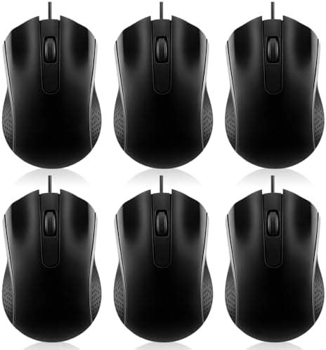 Toradh íomhá ar Computer Mouse Office HD