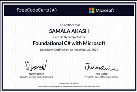 Image result for Microsoft C# Certification Logo