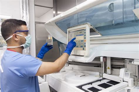 Image result for Quality Control Lab