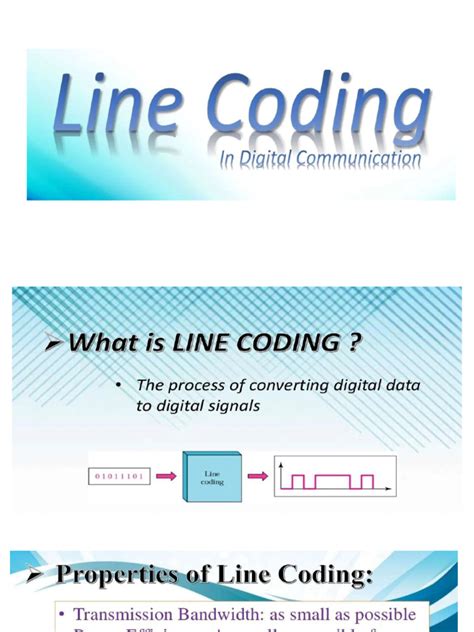 Image result for Line Coding Page for Print