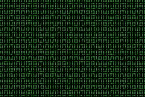 Image result for Binary Number 1 Image Encoding