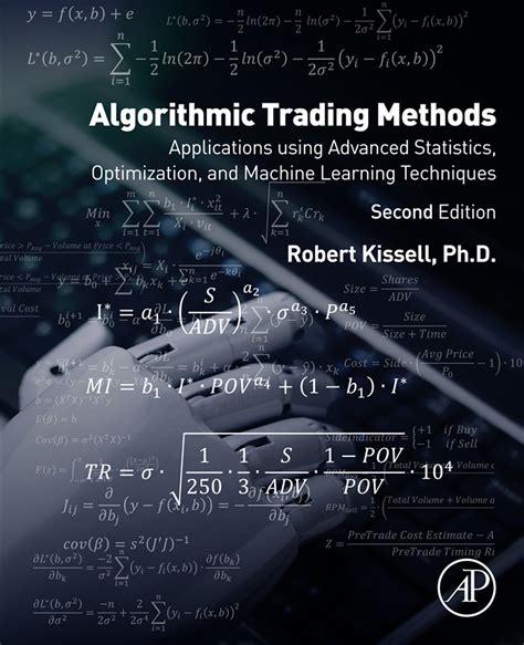 Image result for Python for Algorithmic Trading Book Reilly