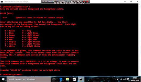 Image result for CMD Hacking Commands