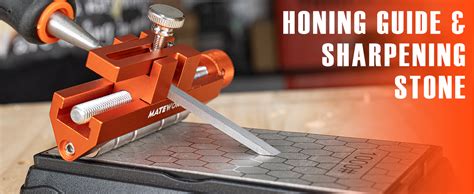 Honing Guide Reviews എന്നതിനുള്ള ഇമേജ് ഫലം