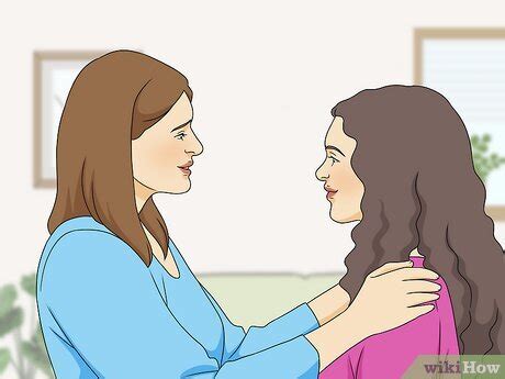 Image result for HTML Pretty vs Normal