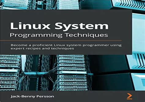 Image result for Linux System Programming PDF