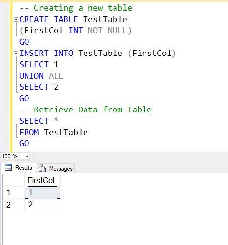 Afbeeldingsresultaten voor Add Column Sql Query