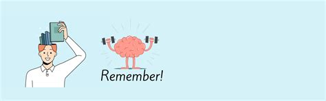 Image result for Memory Advisor