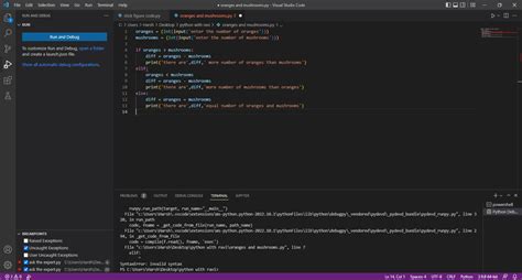 Image result for Why Isn't My Code Coding