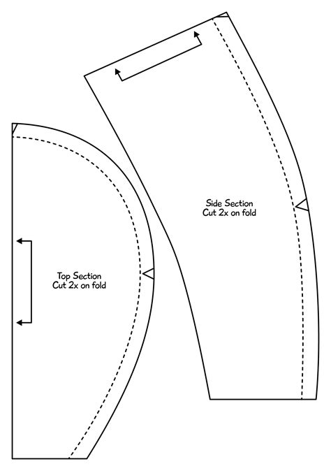 Image result for Do Rag Pattern-Free