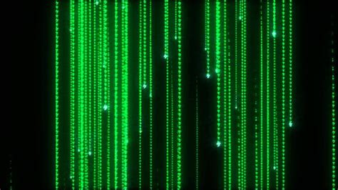 Image result for Matrix Code Wallpaper GIF