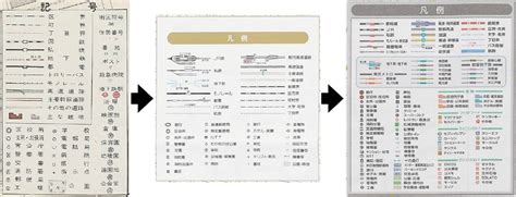 Toradh íomhá ar Marble Bookmap
