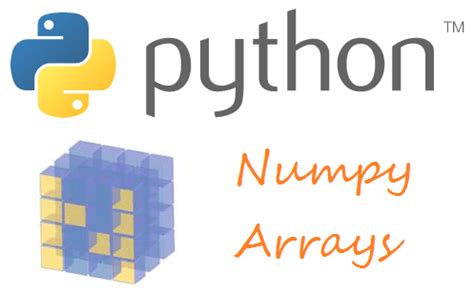 Image result for Logo of Numpy and Pandas in Python