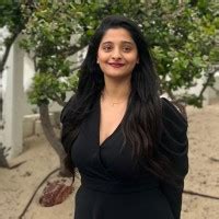 Image result for Divya M Java Backend