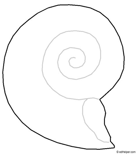 نتيجة الصورة لـ Shell Crazy Shape