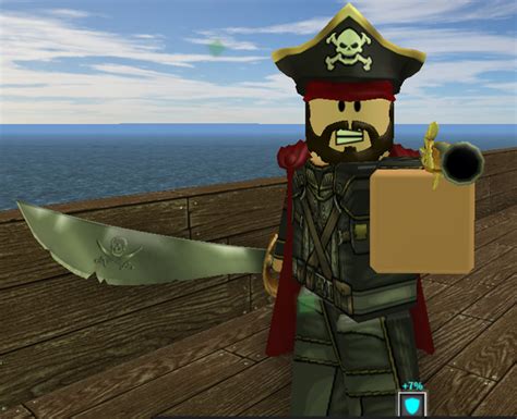 Image result for Captain Tate Roblox Monster