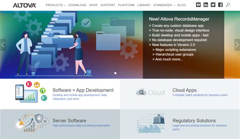Image result for Data Mapping Tools Free