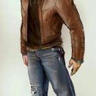 Image result for Prototype Skin Mods