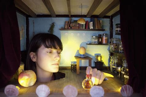 Image result for Bio Box Audio Visual