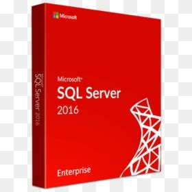 Image result for Microsoft SQL Server White Logo
