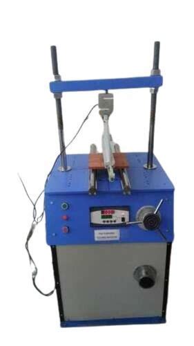 Image result for Flexure Testing Machine